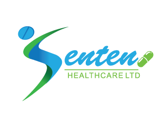 Syntera Logo